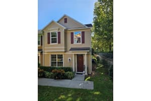 226 Silverglen Ln, ALTAMONTE SPRINGS