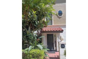 4316 Messina Dr, LAKE MARY
