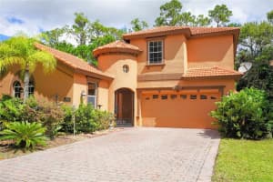 11755 Bella Milano Ct, WINDERMERE