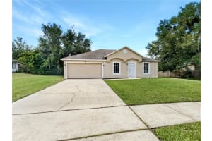 1292 Buccaneer Ave, DELTONA
