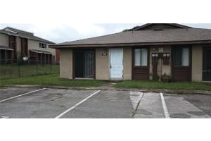 1050 N Fiske Blvd #202, COCOA