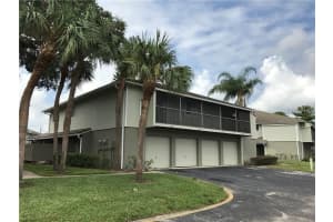 4436 Ring Neck Rd #c, ORLANDO