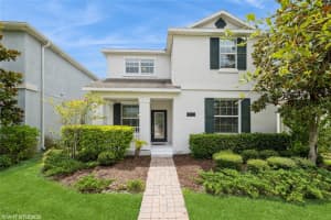 11834 Epic Ave, ORLANDO