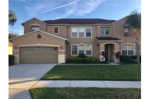 739 Cascading Creek Ln, WINTER GARDEN