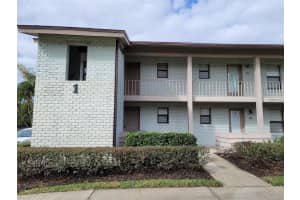 2822 Plaza Terrace Dr #2822, ORLANDO