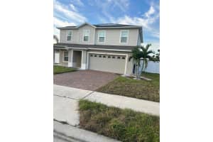 640 Spanish Pine Rd, DAVENPORT