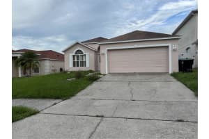 6868 Westlake Blvd, ORLANDO