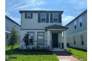 12223 Bracco St, WINTER GARDEN