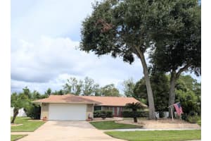 1143 Autumn Brook Cir, LONGWOOD