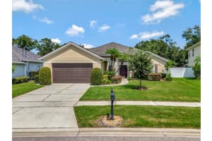 5856 Pine Grove Run, OVIEDO