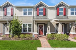 647 E Plant St, WINTER GARDEN