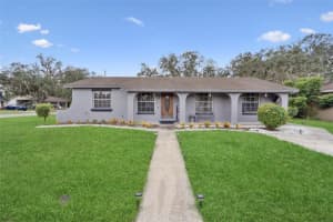 727 Baywood Cir, SANFORD