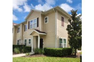 8988 Shine Dr, KISSIMMEE