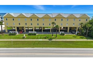 6612 S Atlantic Ave #101, NEW SMYRNA BEACH 6612 S Atlantic Ave #101, NEW SMYRNA BEACH