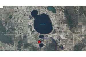 4106 Santa Barbara Dr, SEBRING