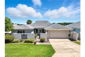 1417 Lake Marion Dr, APOPKA