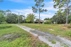 9124/9188 Valencia College Ln, ORLANDO