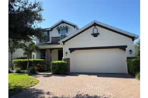 12172 Sawgrass Reserve Blvd, ORLANDO