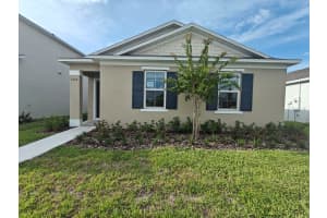5266 Scrub Mint Ln, APOPKA
