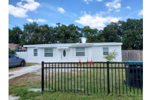 11505 Churchill St, ORLANDO