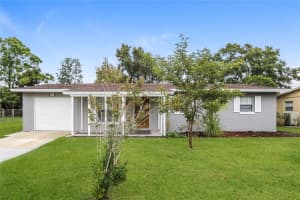 6923 Yucatan Dr, ORLANDO