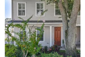 1261 Indiana Ave, WINTER PARK
