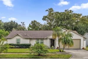 3424 Fox Hollow Dr, ORLANDO 3424 Fox Hollow Dr, ORLANDO