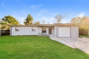 6218 Balboa Dr, ORLANDO