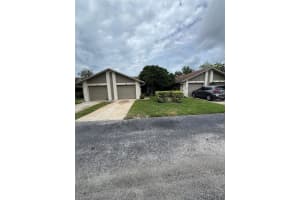 174 Hill St #174, CASSELBERRY