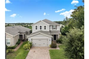 1503 Sourwood Dr, OCOEE 1503 Sourwood Dr, OCOEE