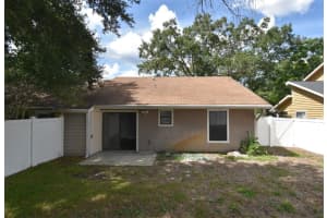 7781 Fernbrook Way, WINTER PARK 7781 Fernbrook Way, WINTER PARK