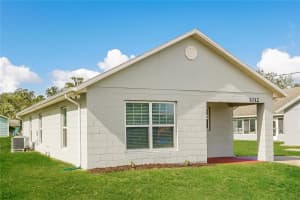 1012 Dunbar Ave, SANFORD 1012 Dunbar Ave, SANFORD
