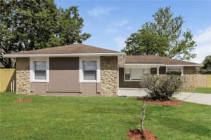3014 W Windchime Cir W, APOPKA