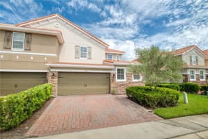 5346 Via Appia Way, SANFORD 5346 Via Appia Way, SANFORD