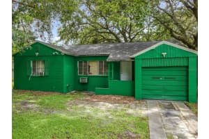 2402 Stevens Ave, SANFORD