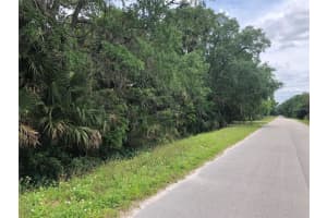 S Mellonville Ave, SANFORD S Mellonville Ave, SANFORD