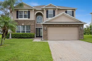 173 Donner Dr, WINTER GARDEN