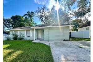 3709 Trianon Dr, ORLANDO