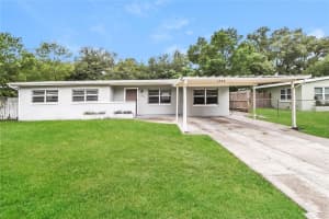 1230 Saint James Rd, ORLANDO