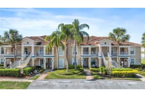 13852 Timberbrooke Dr #203, ORLANDO