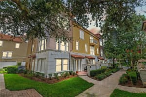 3433 Messina Dr, LAKE MARY
