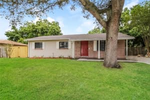 5312 Sun Valley Ct, ORLANDO