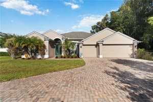 116 View Point Pl, WINTER SPRINGS