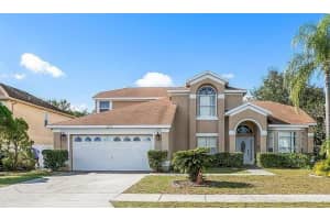 2871 Picadilly Cir, KISSIMMEE 2871 Picadilly Cir, KISSIMMEE