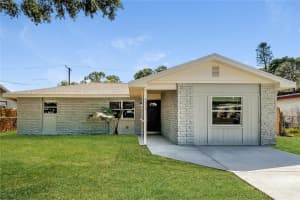 9537 Groveland St, SEMINOLE