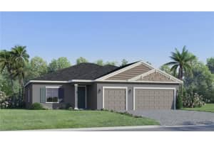 6558 Sw 180th Cir, DUNNELLON 6558 Sw 180th Cir, DUNNELLON