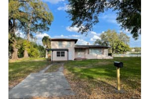2289 Dickson Ave, ORLANDO