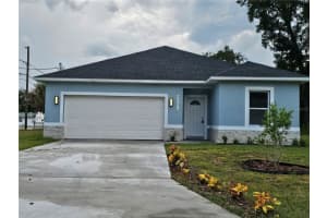 1171 Pine St, ALTAMONTE SPRINGS