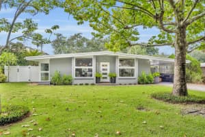 1216 Lark Pl, ORLANDO