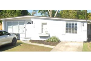 520 Georgia Ave, ALTAMONTE SPRINGS
